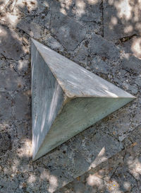 rock