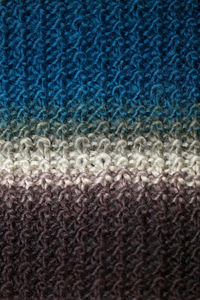 Full frame shot of abstract pattern