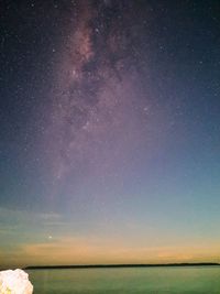 star