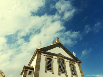 architecture
