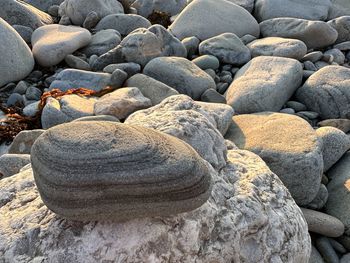 rock