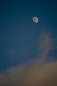 sky