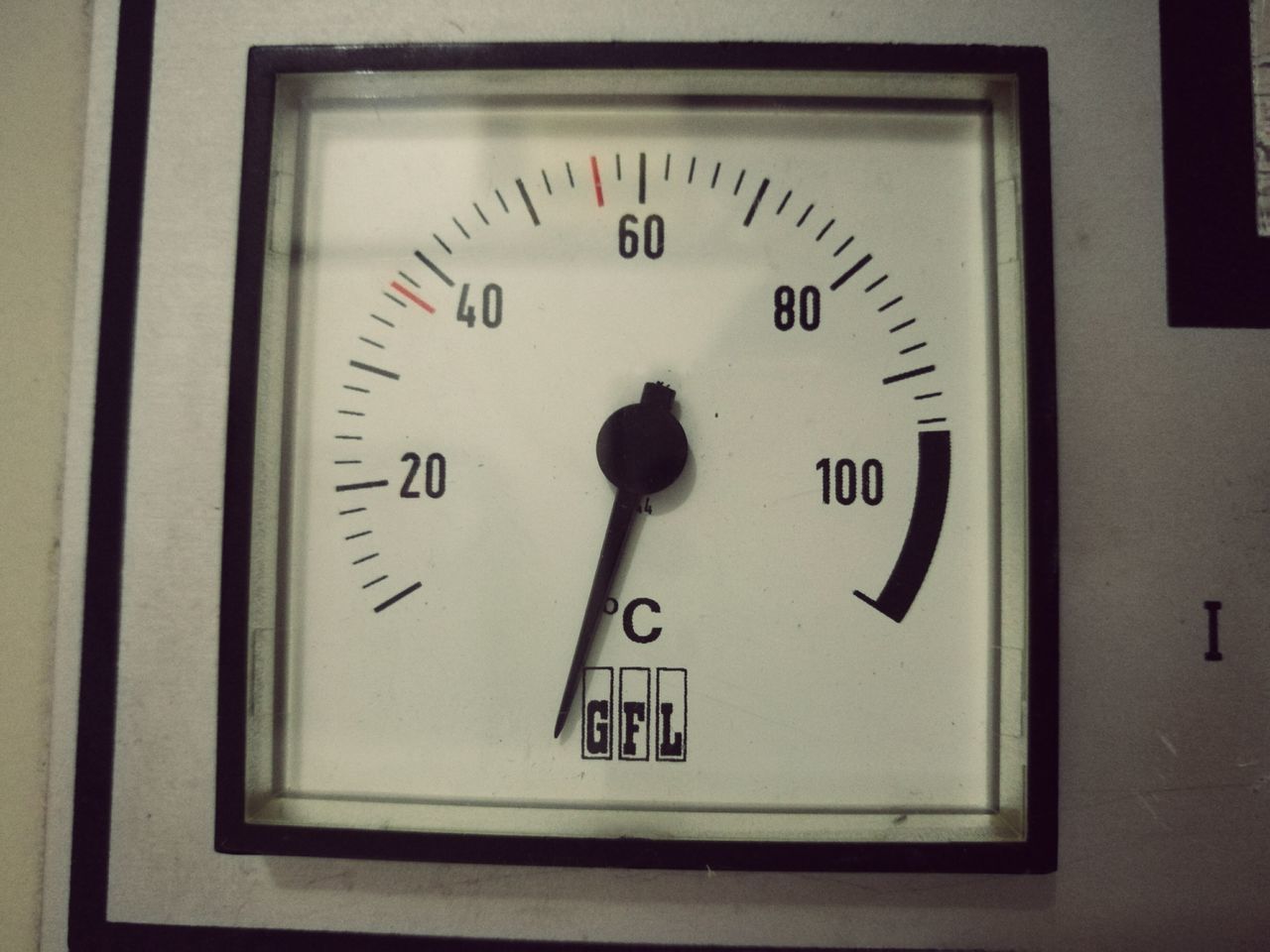 control, no people, machine part, dial, indoors, close-up, technology, gauge, pressure gauge