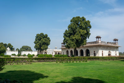 architecture