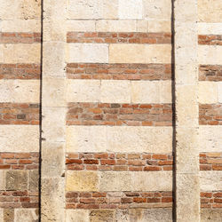 Abstract stone wall background image. great for background use.