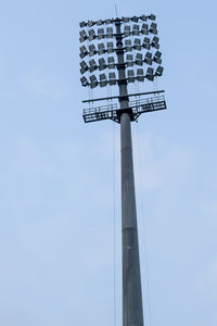 sky