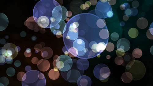 circle