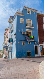 architecture