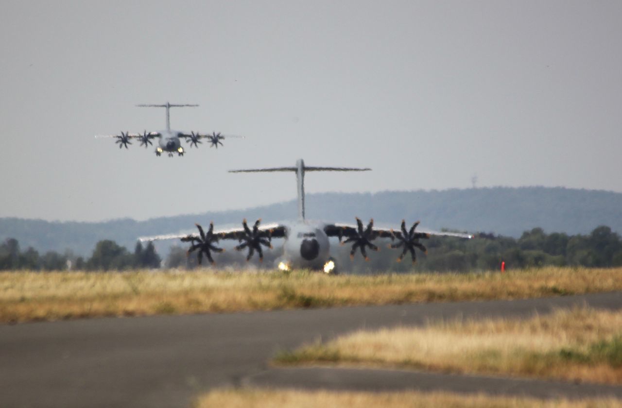 Tagderbundeswehr2018