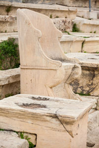 Statue of buddha