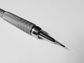 pen