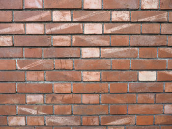 brickwork