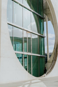 architecture