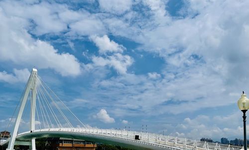 bridge