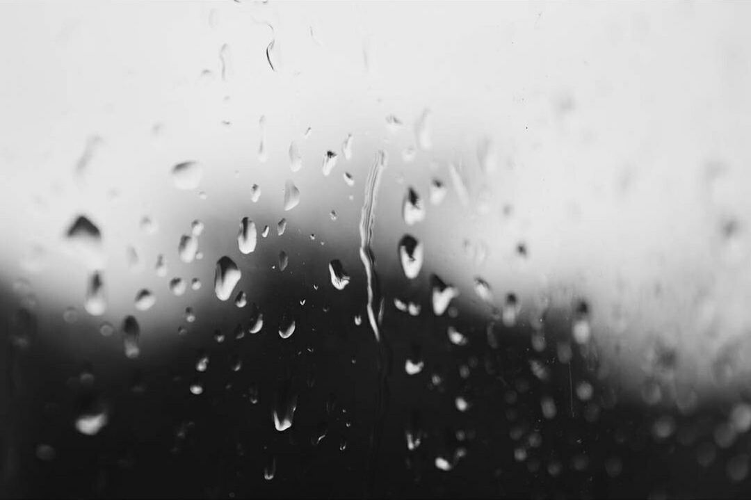 drop, wet, rain, window, water, transparent, raindrop, glass - material, indoors, weather, season, focus on foreground, full frame, backgrounds, close-up, glass, droplet, water drop, sky, monsoon