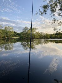 reflection