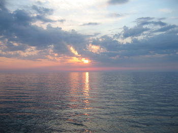 sky
