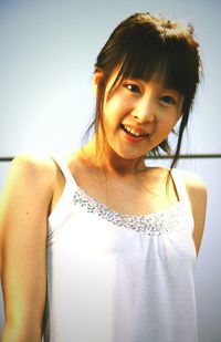 person