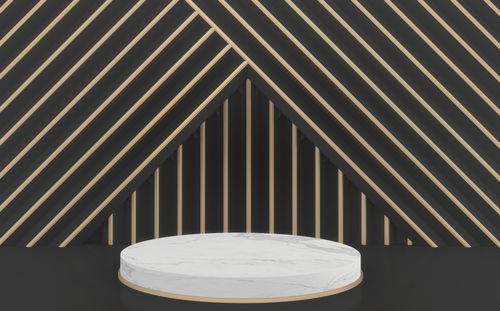 ceiling