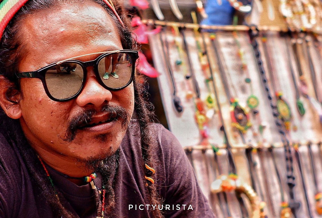 glasses, eyeglasses, one person, men, portrait, males, adult, headshot, real people, lifestyles, mature adult, leisure activity, casual clothing, looking, focus on foreground, front view, architecture, facial hair, fashion, mature men, mustache, human face