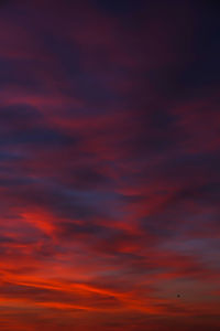 sky