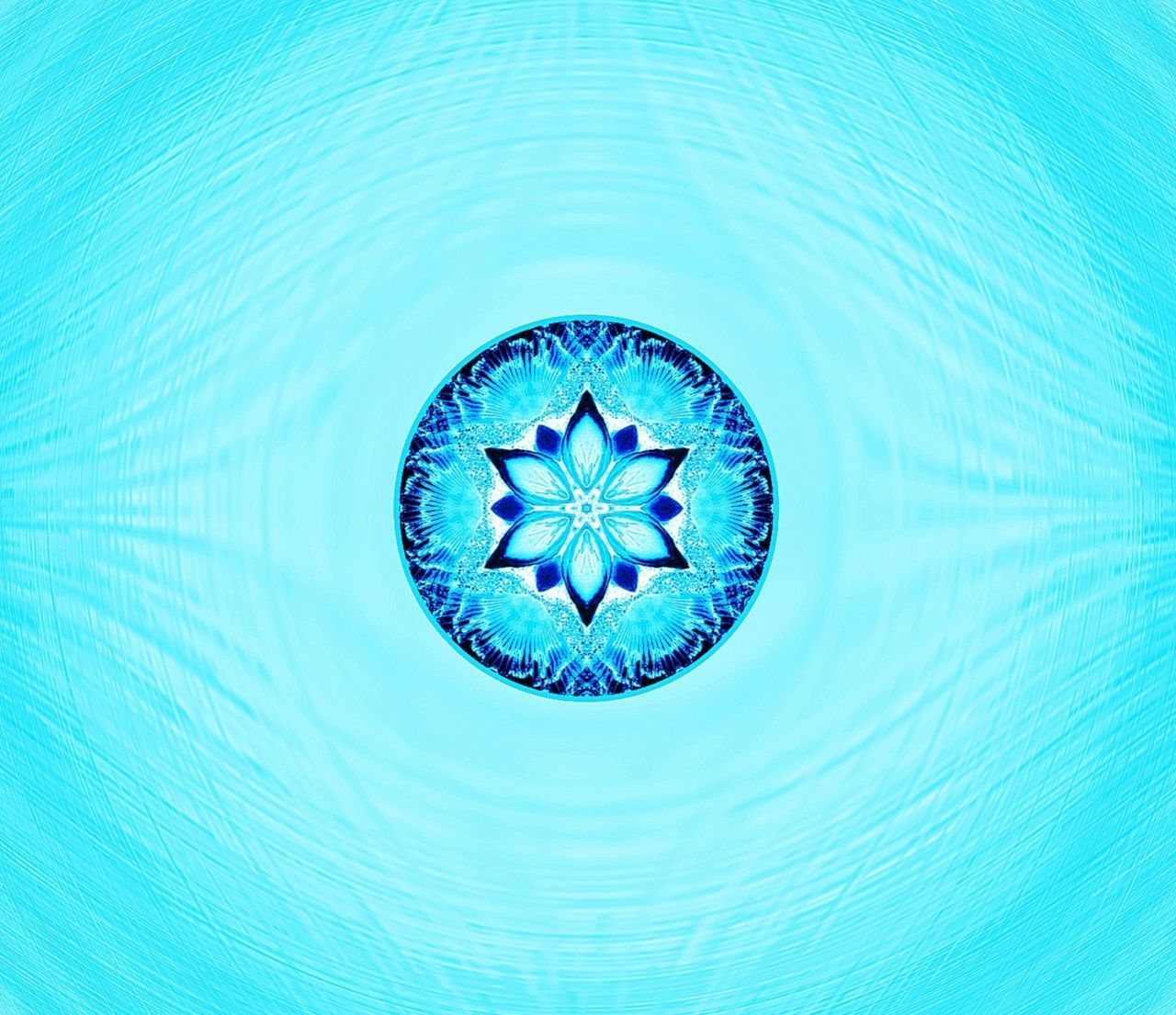 blue, water, no people, close-up, nature, studio shot, shape, shiny, indoors, full frame, reflection, geometric shape, backgrounds, colored background, copy space, motion, blurred motion, circle, rippled, blue background, concentric, turquoise colored, luxury
