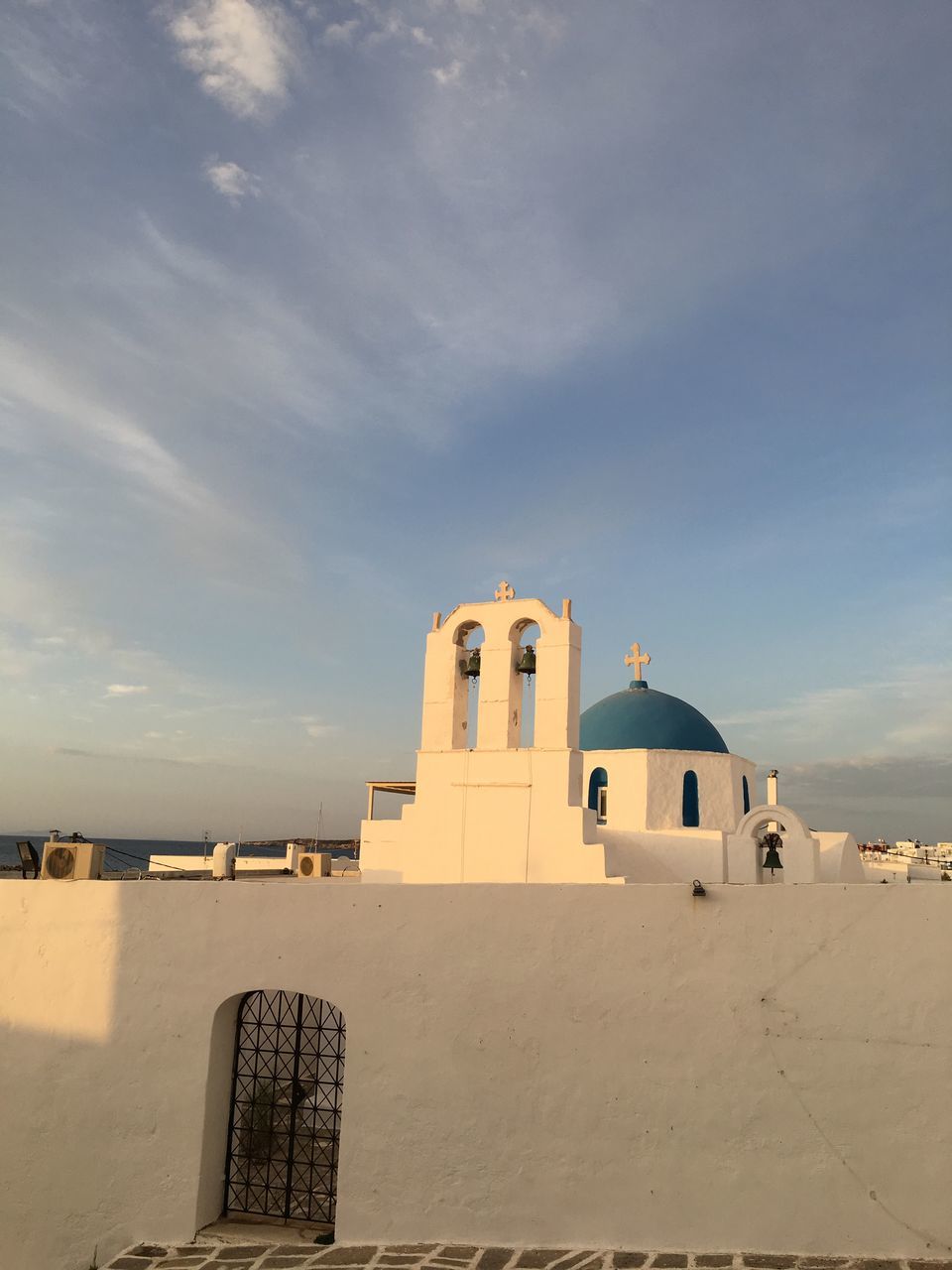 built structure, architecture, building exterior, sky, cloud - sky, place of worship, building, religion, belief, spirituality, nature, dome, day, no people, travel destinations, sunlight, travel, outdoors