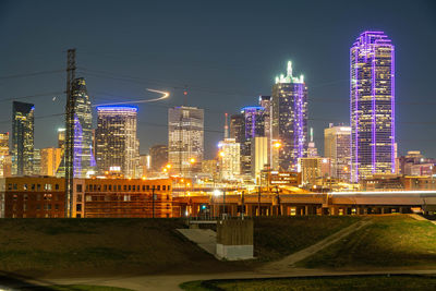 Dallas