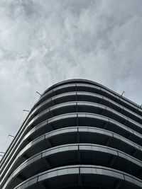 sky