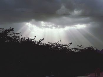 cloud