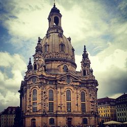 architecture