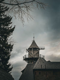 architecture