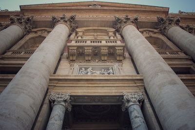architecture