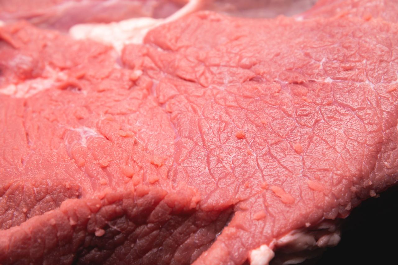 red meat, kobe beef, flesh, meat, food, close-up, food and drink, beef, pink, freshness, raw food, no people, red, indoors, veal