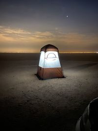 Camping night,  star,  adventure, horizon,  nature, 