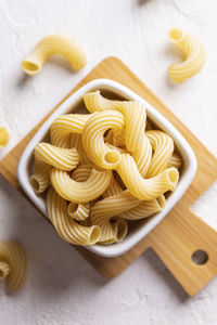 pasta