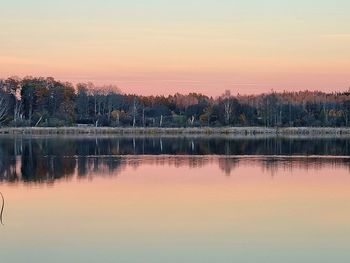 reflection