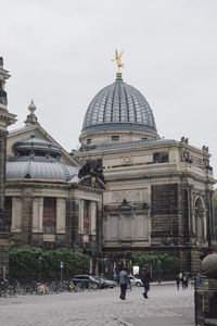 architecture