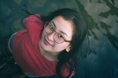 The beauty behind fluidity 