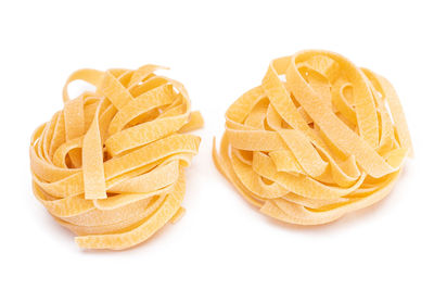 junk food
