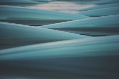 Full frame shot of abstract pattern