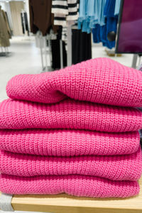 Full frame shot of wicker basket