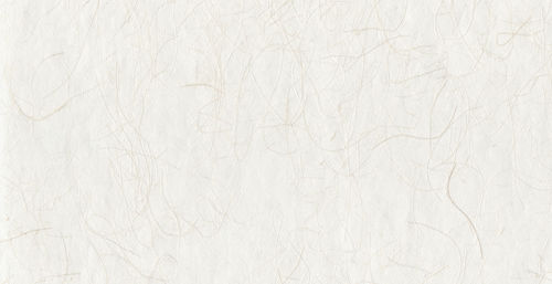 Full frame shot of white background