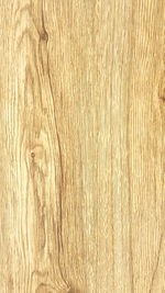 Full frame shot of wooden floor