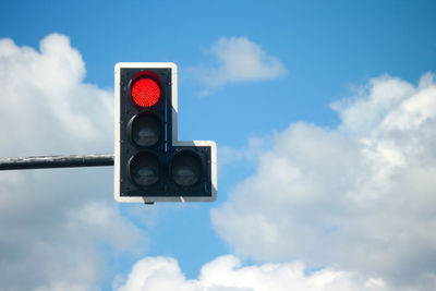 stoplight
