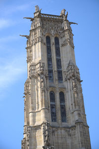 architecture