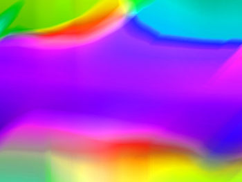 Full frame shot of multi colored background