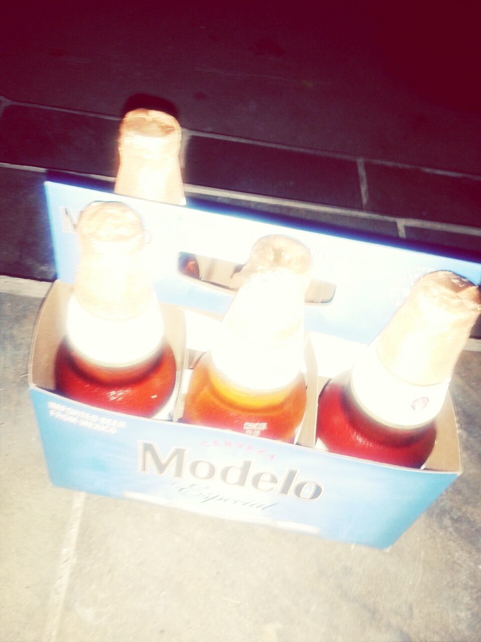 MODELOS