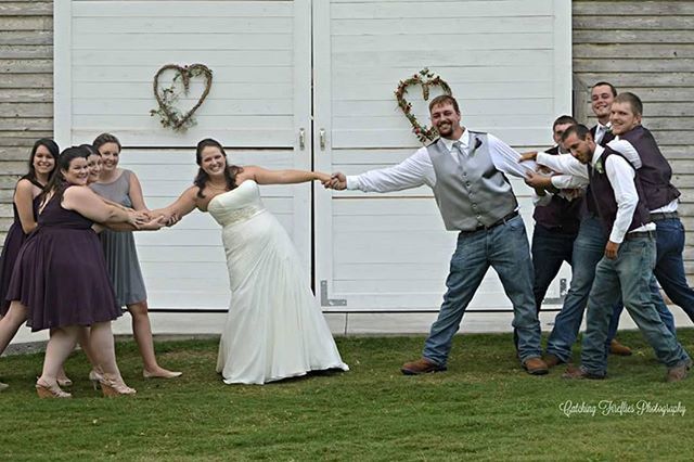 lifestyles, casual clothing, leisure activity, young adult, grass, togetherness, standing, young men, person, men, front view, full length, smiling, happiness, friendship, day