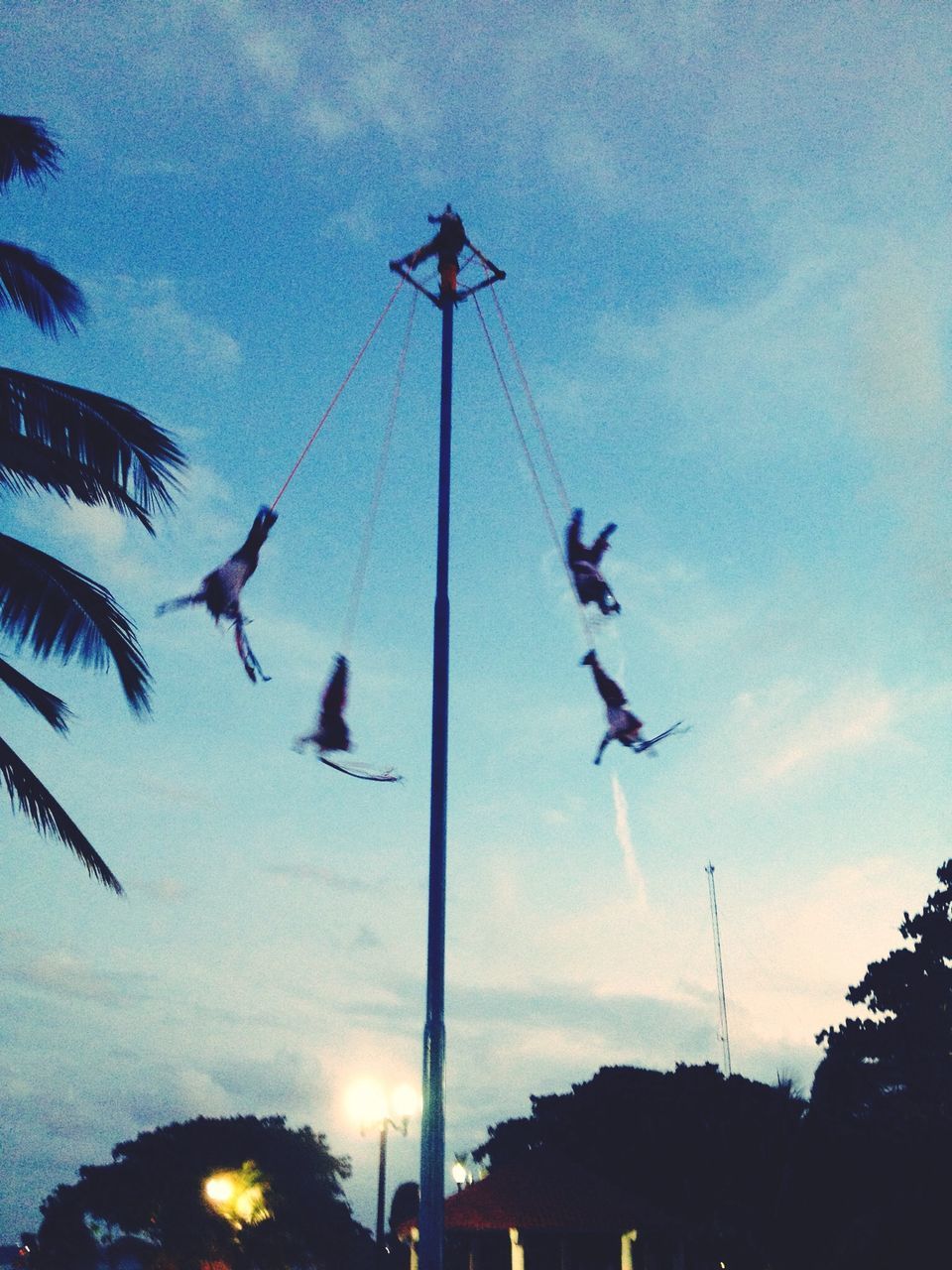 flying, sky, mid-air, water, silhouette, cloud - sky, low angle view, bird, animal themes, wildlife, airplane, transportation, animals in the wild, nature, flock of birds, mode of transport, air vehicle, travel, cloud